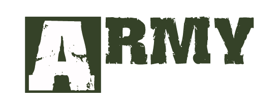Army Burza