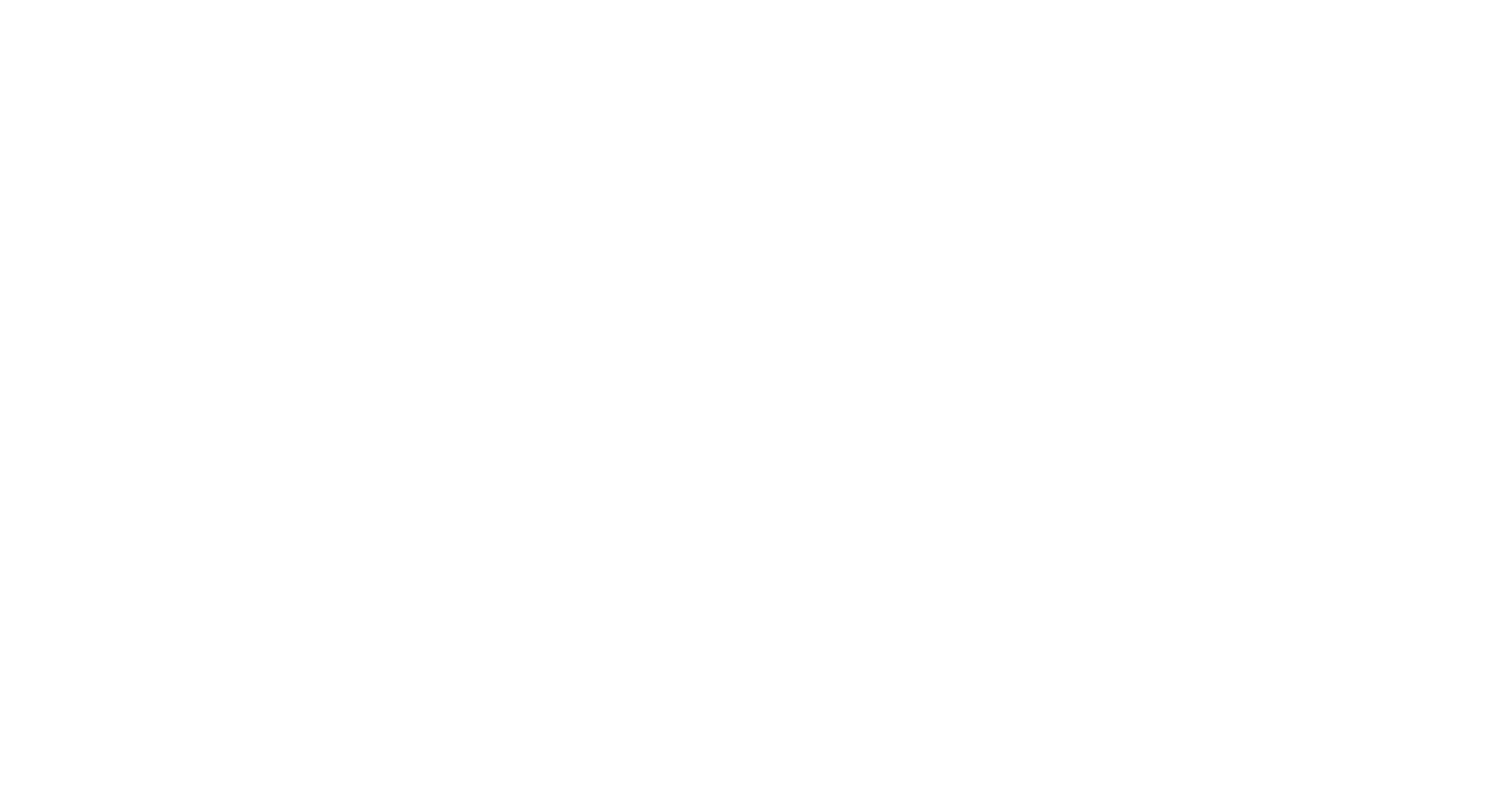 TSB facility